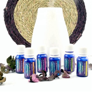 Private Label help sleep relaxation lavender Jasmine Essential Oil 100% Pure