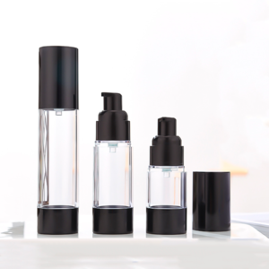 private label long lasting full coverage blemish free bronzer makeup natural tan liquid foundation for dark skin