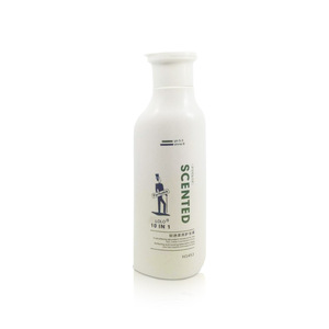 Professional private label best organic hair treatment conditioner