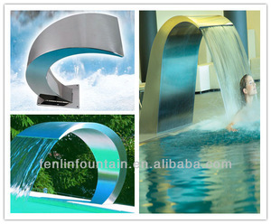 Professional spa capsule slimming machine spa equipment