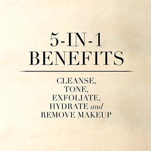 Refreshing Beauty Facial Cleansing Wipes Makeup Remover Simple And Quick Wet Wipes