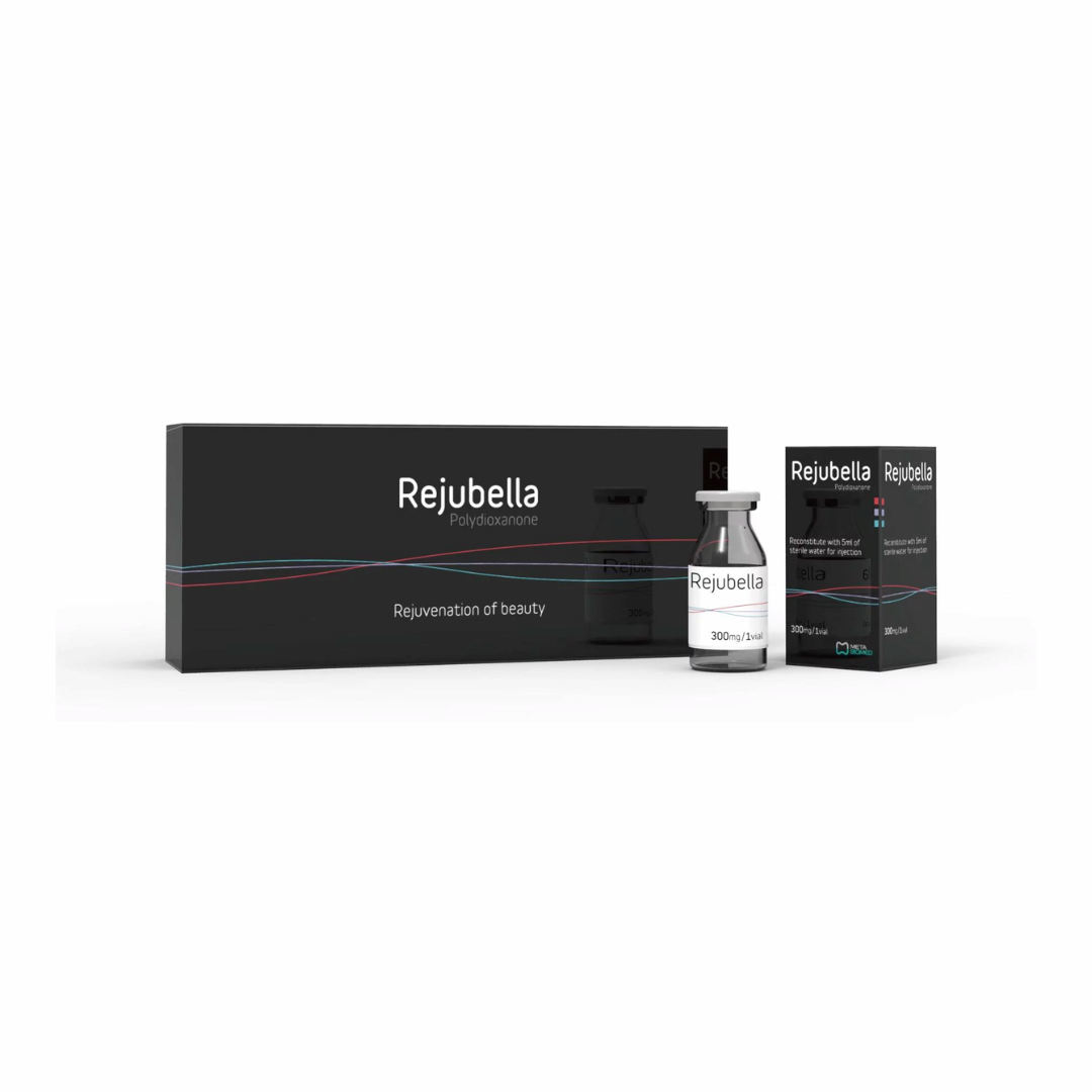 Rejubella