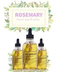 Rose oil 100% pure Private label Natural Skin Care Body Massage Oil Aromatherapy Rose essential oil