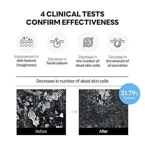 ROUND LAB Dokdo Toner 500ml