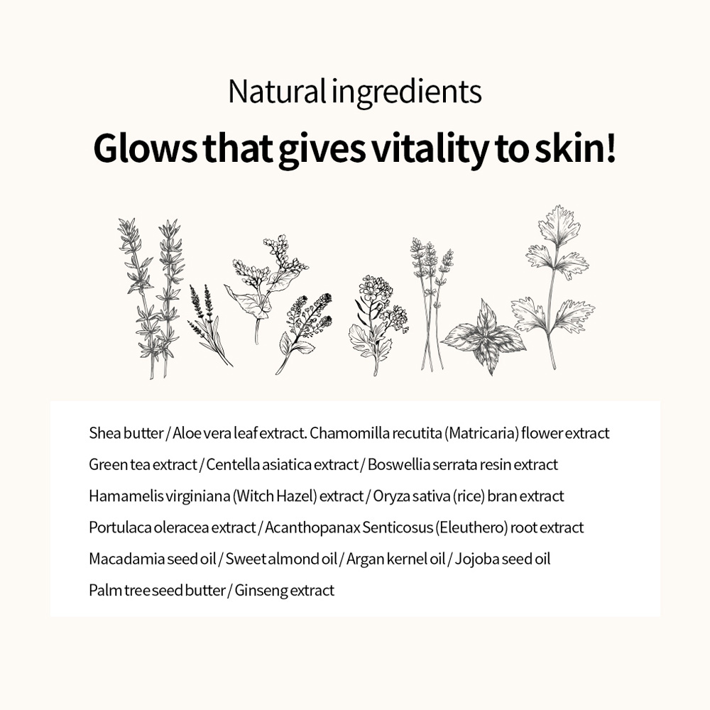 SECRETKEY_STARTING TREATMENT_EYE CREAM(30g)
