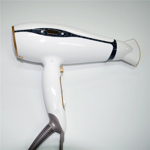 Selling diamond shine hair dryer hood professional AC motor portable hood dryer