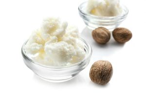 Shea Butter Wholesaler