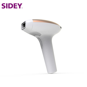 SIDEY Wholesale Beauty Machine Professional IPL Photofacial Machine For Home Use