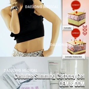 Slimming body gel,Hot body slimming gel,slimming gel_slimming cream