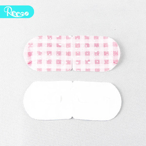 Steam heat eye mask help to fall asleep hot sell in eu and usa