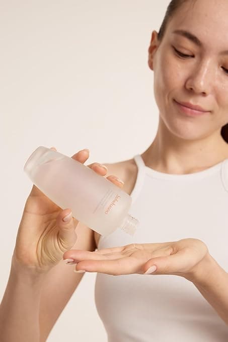Sulwhasoo Essential Comfort Balancing Emulsion 125ml