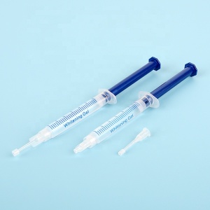 wholesale teeth whitening pen gel teeth cleaning