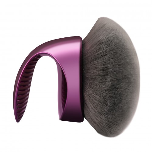 2025 Hot Single Body Brush