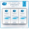 Secret Clinical Strength Soft Solid Light & Fresh For Wholesale