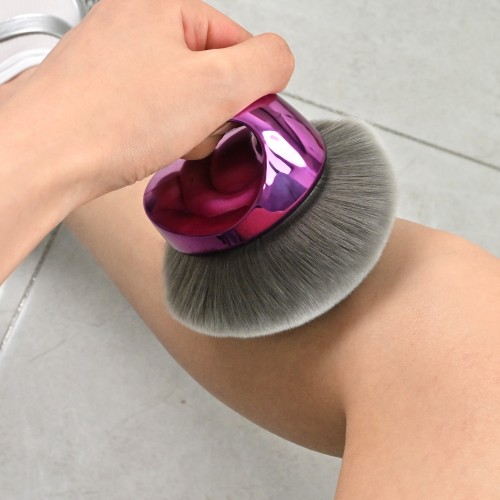 2025 Hot Single Body Brush