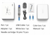 Microneedling Pen M8S
