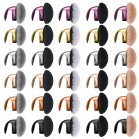 2025 Hot Single Body Brush