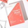 LYAJIN 1 DAY 1 MOISTURIZING MASK
