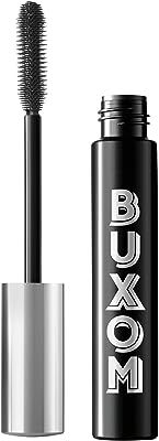 BUXOM Lash Waterproof Volumizing Mascara