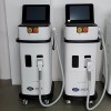 808nm diode laser hair removal machine for sale