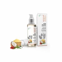 Alyuva Hair Oil for Hair Regrowth 100ml