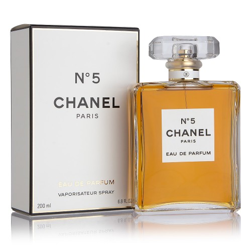 CHANEL BLEU DE CHANEL 100ML