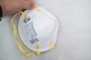 Facemask 3 Ply Earloop In Stock Masque Surgical Disposable Medical Face Mask for sale