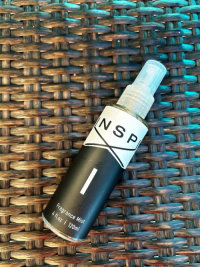 Inspi I Body Mist Spray (Compare to Creed Aventus) MADE IN USA