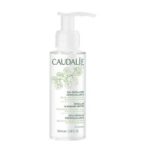 Caudalie Vinoclean Micellar Cleansing Water 100ml