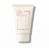 Innisfree Cherry Blossom Glow Tone-up Cream 50ml
