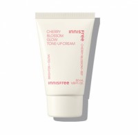 Innisfree Cherry Blossom Glow Tone-up Cream 50ml