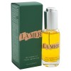 Buy La Mer Renewal Oil 30ml