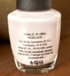 OPI Nail Lacquer OPI’m a Bubble Bunny 15ml
