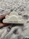 Ariana Grande Cloud Perfume 3.4 oz 100 ml Eau De Parfum Sealed Fragrance for Women