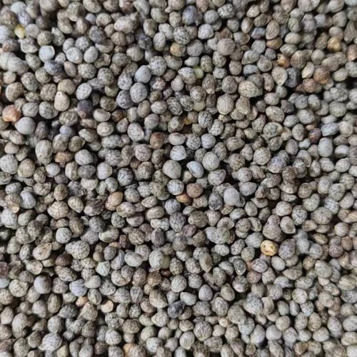 100% Pure and Natural Perilla Oil