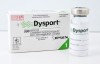 DYSPORT 500IU BOTULINUM NEUROTOXIN INJECTION TYPE A