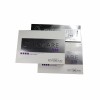 Cytocare 532 715 516 Hyaluronic Acid Dermal Filler For Fine Lines Wrinkles