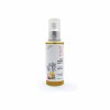 Alyuva Hair Oil for Hair Regrowth 100ml