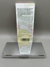 Clinique The Best Of Black Honey All About Shadow Palette .31oz