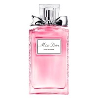 Dior Beauty & Fragrance Wholesaler – Luxury Cosmetics Bulk Supply