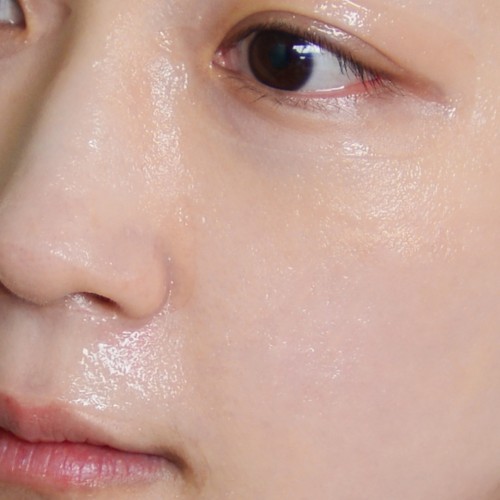 LYAJIN 1 DAY 1 MOISTURIZING MASK