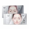 ID Face Fit Plus Patch V3