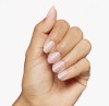 OPI Nail Lacquer OPI’m a Bubble Bunny 15ml