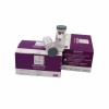 Wholesale High Back Sculptraes 150g/5ml Wrinkle removal plla