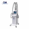 Body sliming system