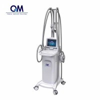 Body sliming system