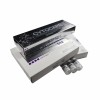Cytocare 532 715 516 Hyaluronic Acid Dermal Filler For Fine Lines Wrinkles