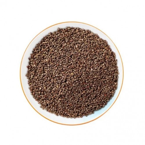 100% Pure and Natural Perilla Oil