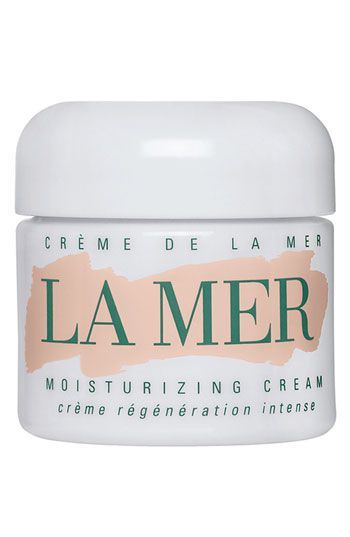 La Mer