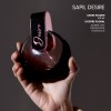 Sapil Desire for Women – 80ml EDP – Floral Chypre Arabic Perfume from Dubai